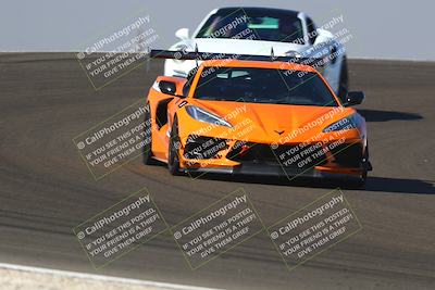 media/Nov-09-2025-Speed Ventures (Sun) [[388b781dcd]]/Red/Session 3 (Turn 2)/